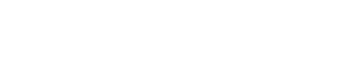 Connick Tree Care Logo