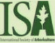 Membership with The International Society of Arboriculture