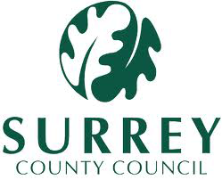 Surrey County Council & Connick Tree Care