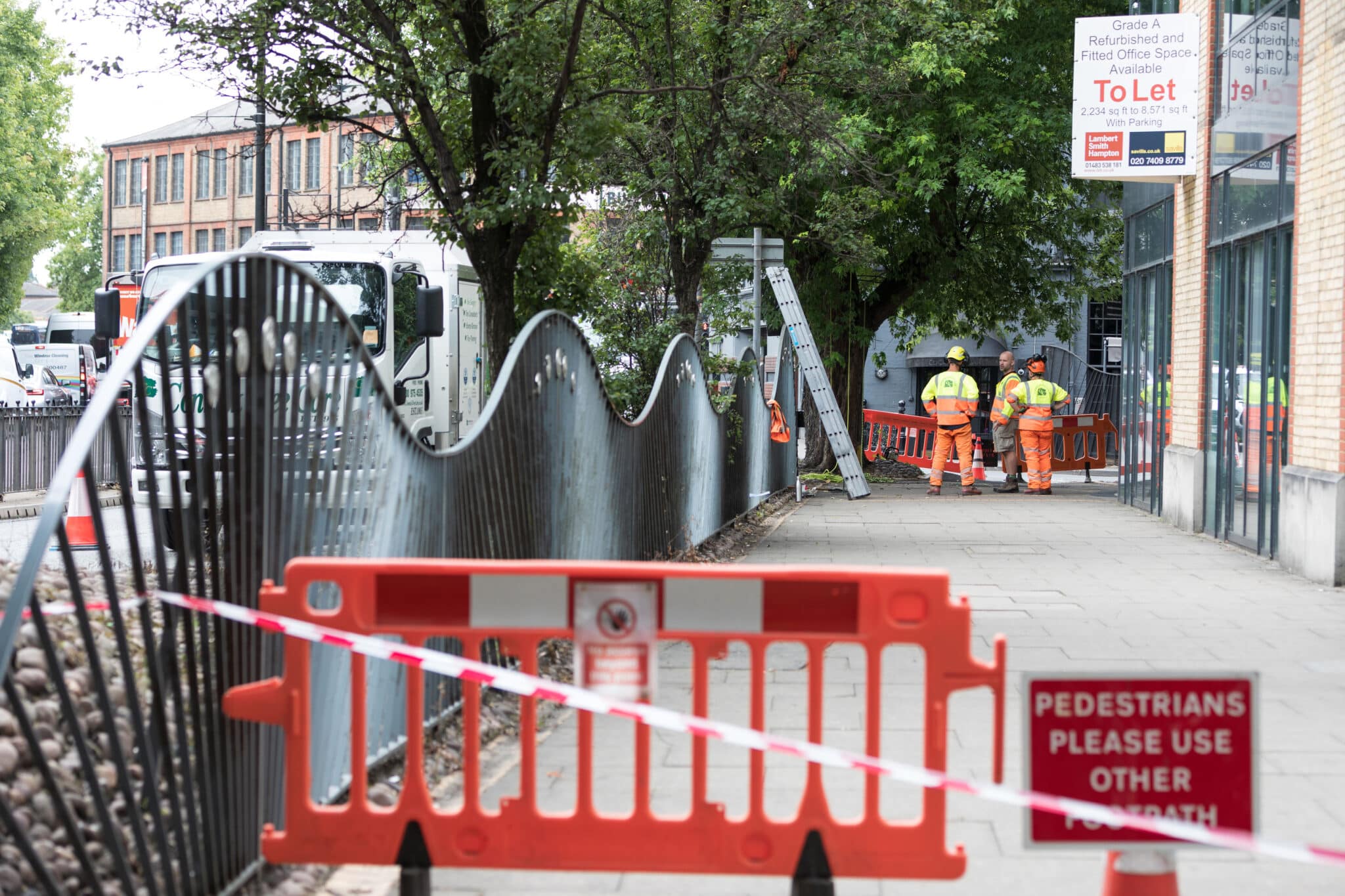 Safety-for-pedestrians-during-tree-maintenance
