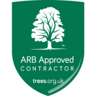 ARB Approved Contractor