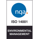 ISO 14001:2015 Environmental Management Systems