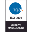 ISO 9001:2015 Quality Management Systems