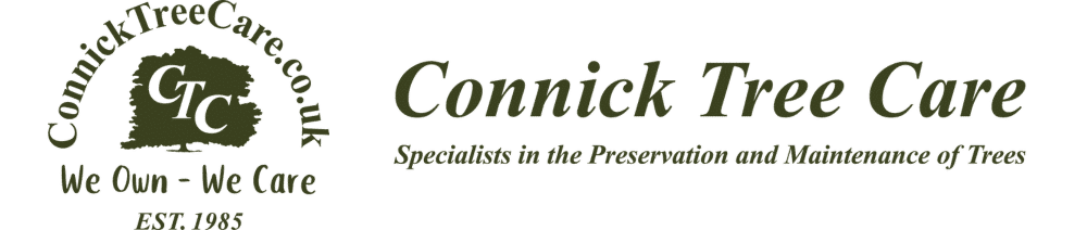 CTC website logo and strapline website