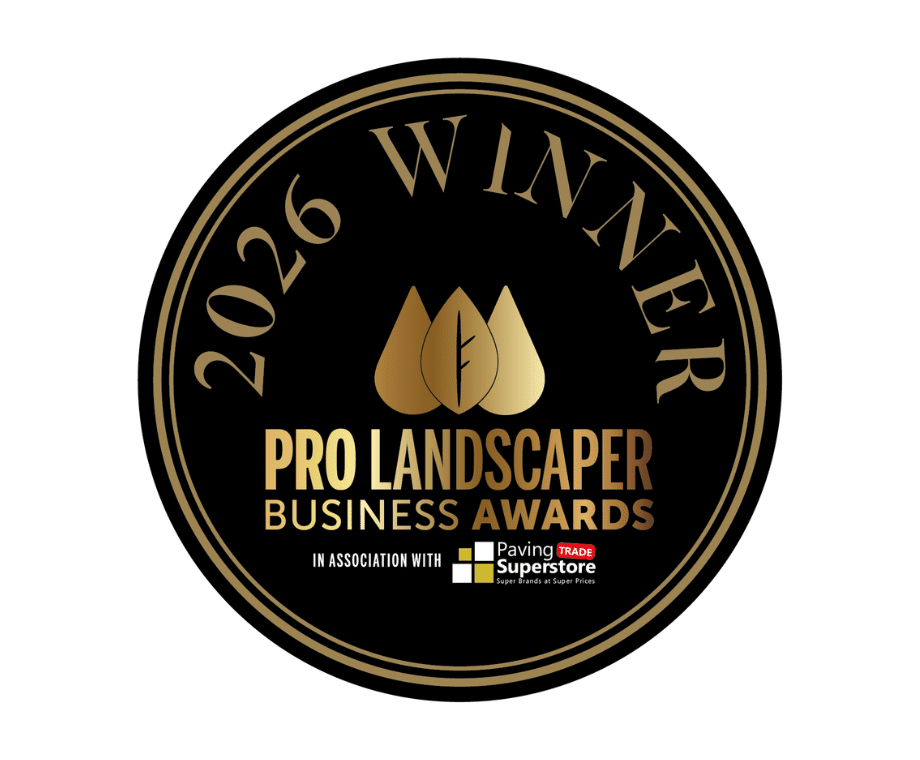 Logo; Connick Tree Care Wins Arboriculture Company Award News